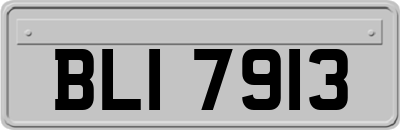 BLI7913