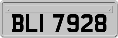 BLI7928