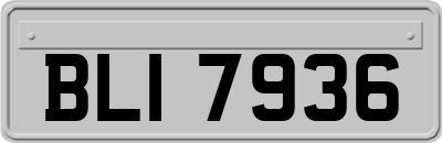 BLI7936