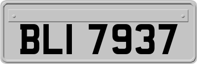 BLI7937