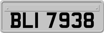 BLI7938