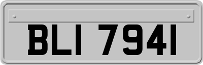 BLI7941