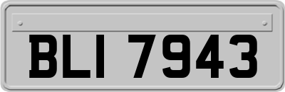 BLI7943