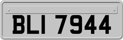 BLI7944