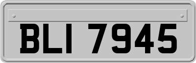 BLI7945