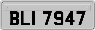 BLI7947