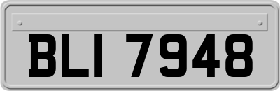 BLI7948