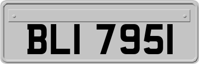 BLI7951