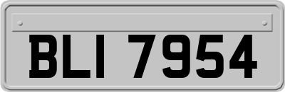 BLI7954
