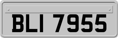 BLI7955