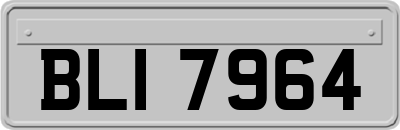BLI7964