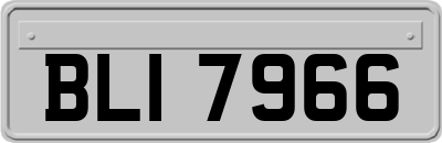 BLI7966