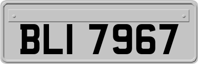 BLI7967