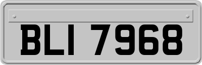 BLI7968