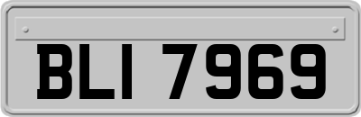 BLI7969