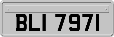 BLI7971