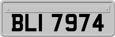 BLI7974