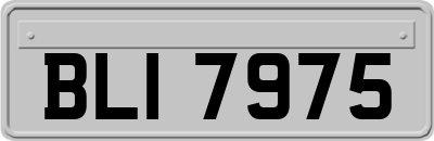 BLI7975