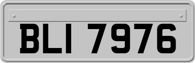 BLI7976