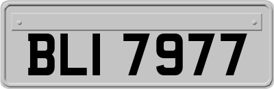 BLI7977
