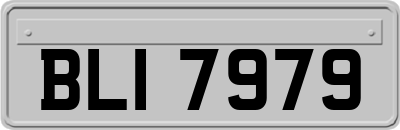 BLI7979
