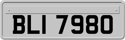 BLI7980