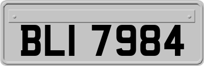 BLI7984