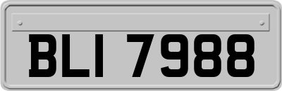 BLI7988