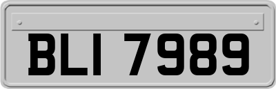 BLI7989