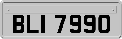 BLI7990