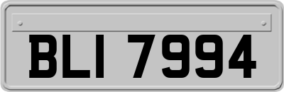 BLI7994