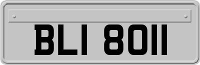 BLI8011