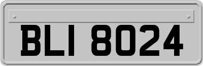 BLI8024