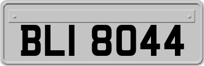 BLI8044