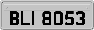 BLI8053