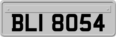 BLI8054