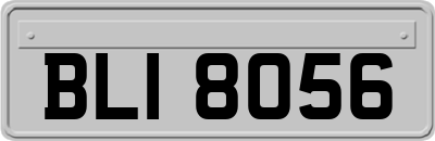 BLI8056