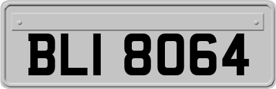 BLI8064