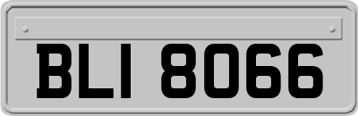 BLI8066