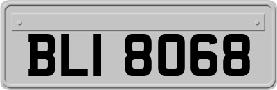 BLI8068