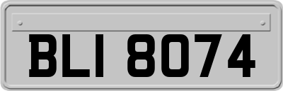 BLI8074