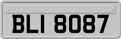 BLI8087