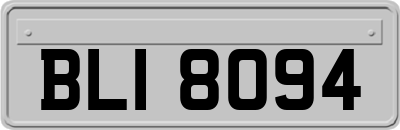 BLI8094