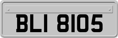 BLI8105