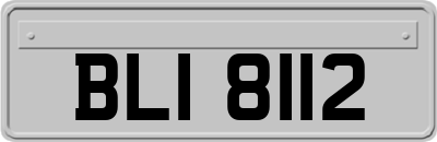 BLI8112