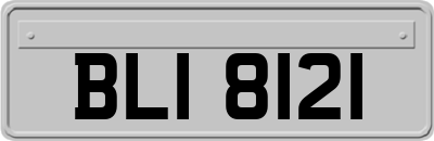 BLI8121