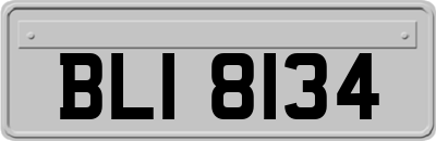BLI8134