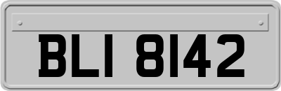 BLI8142