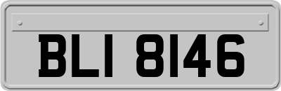 BLI8146