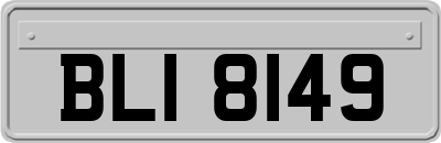 BLI8149